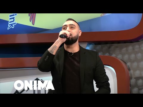 Landi Roko - Gjigandja ime- Batalioni 13 x Flori Tufollari -Adi Sybardhi-Liri Ketit - Ilir Tironsi