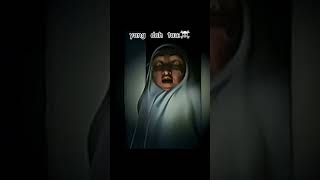 Download lagu Aku yang malang 4☠️ mp3