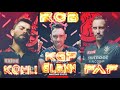 Rcb Status Rcb Status 2022 Rcb Today Practice Rcb Status Attitude Rcb Practice Today