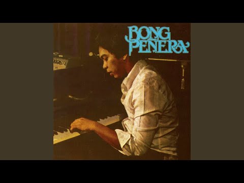 Samba For Luisa - Bong Penera