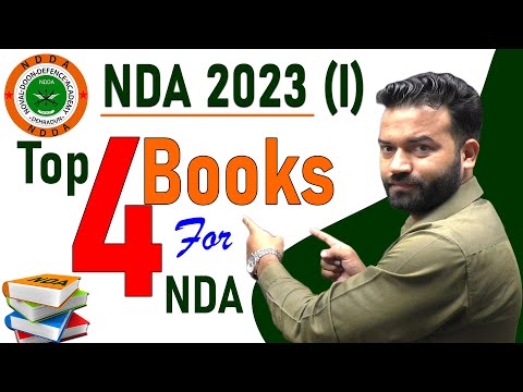 Noval Doon Defence Academy  Video 4