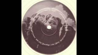 SCHMUTZ - LIMA (4LUX RECORDINGS)