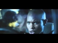 SKUNK ANANSIE "My Ugly Boy" (HD official ...
