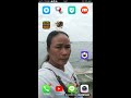 ฟีฟาย 9999999