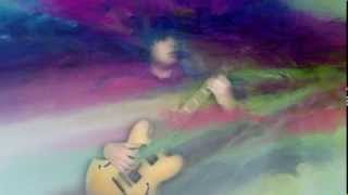 Christmas Jazz Guitar - Christmas Time is Here by Vince Guaraldi