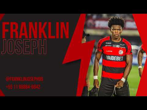 HIGHLIGHTS FRANKLIN JOSEPH