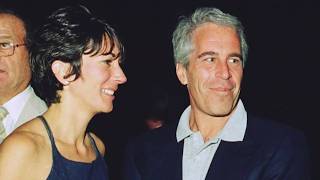 Judge rejects Ghislaine Maxwell's bid to overturn conviction