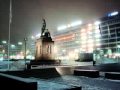 Mo´ Horizons - Bosshannover