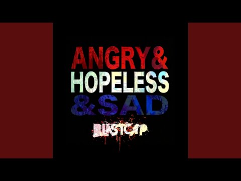 Marriage to the Ropemaker's Daughter