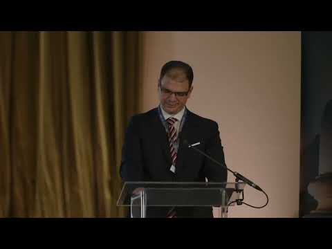 Máthé Áron: „Ellenkultúrák” a kommunista diktatúra időszakában (közelítések)