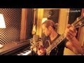 Armin van Buuren feat. Trevor Guthrie - This Is What ...