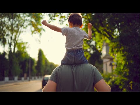 Alergia : my traktujemy ja personalnie.