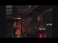 Orchestral Version Of Ton1ght Smi Le Remix Slowed Reverb