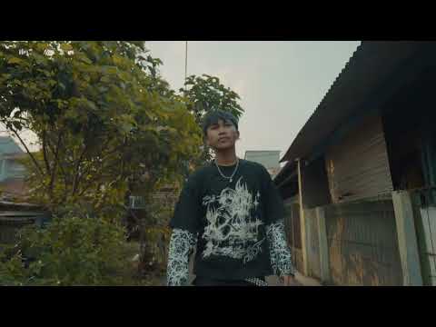 PORIS & Vhanz - Lava (Visualizer)