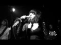 Lydia Lunch Retrovirus - Love Split With Blood