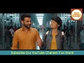 Yaar Anmulle Returns Official Trailer New Punjabi Movie Teasers 2020