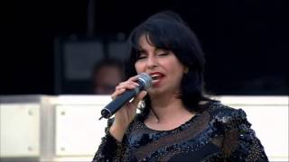 Laura Fygi - C&#39;est si bon