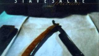 Stavesacre - At The Moment