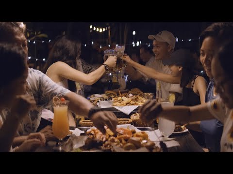 Brand 33 — watch on YouTube