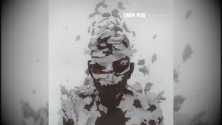 Lies Greed Misery - Linkin Park