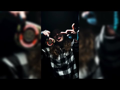 Tahko GG - MMPR (Official Video)