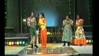 Download lagu Ria Refty Fauzy - Cintaku Sampai ke Etiophia mp3 Download lagu Ria Refty Fauzy - Cintaku Sampai ke Etiophia mp3