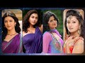 Most Beautiful hot Photoshoot Video South Indian Indian Actress Exposing Hot Assets