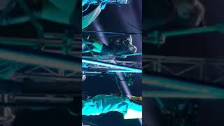 Download lagu Norma Silvia Rela Turun Dari Panggung Demi Saweran Penonton [HEBOH...!!!] mp3