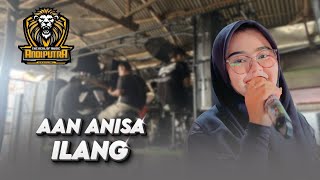 Download lagu ILANG - AAN ANISA / ANDI PUTRA ONE / Edisi Latihan mp3 Download lagu ILANG - AAN ANISA / ANDI PUTRA ONE / Edisi Latihan mp3