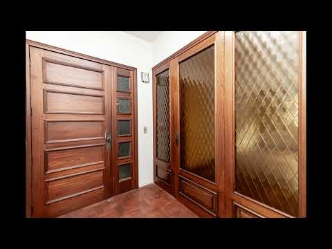 Vídeo
