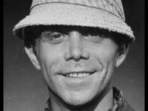 O PATO - LENNIE DALE 1965