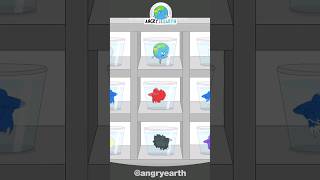 Download lagu Don't Buy Betta Fish #shorts mp3