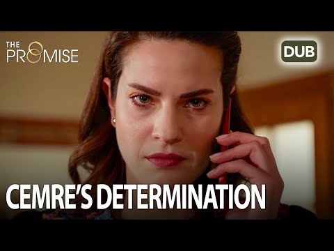 Everything is for Emir | Waada (The Promise) - Episode 68