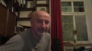 Re: Einfach wahr Münchener Freiheit