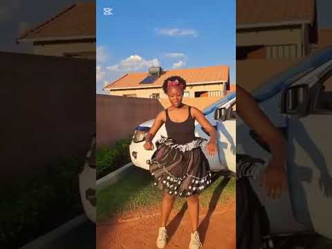 Ni kombela u Chuza remix