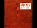 A FLG Maurepas upload - Jackie McLean - Blues Inn - Jazz