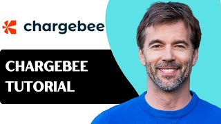 Chargebee Tutorial - How to Manage Subscription Billing & Revenue