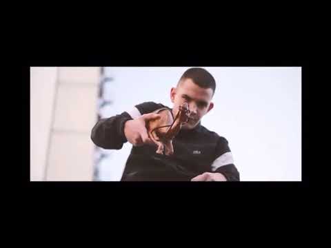 Blokovi sta re-upload