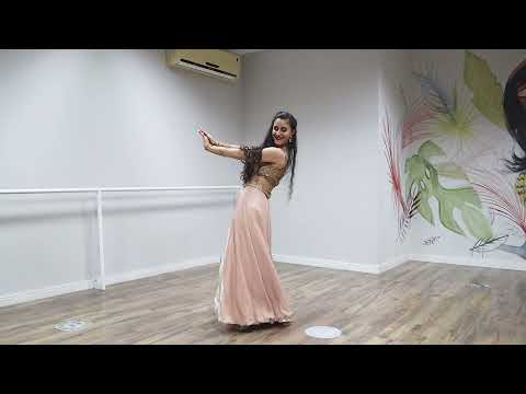 Geise Lima - 2° Lugar Solo Golden Era | Essência Festival 2021