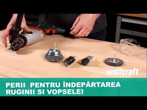 2133000_Steel-Wire-Brush-Set_PRO_MCP_ro_2019.mp4