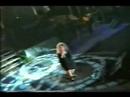 Алла Пугачева - Три счастливых дня (Резник, 1995, Live) 
