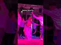 Marwadi Song Viralvideo Dance Rajasthnisong Marwarisong Rajasthanisong Djsong Marriage Dj