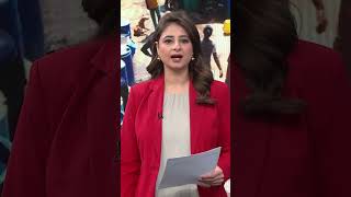 Mumbai Has Only 40 Days Of Water Left | Subscribe to Firstpost