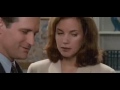 Independence Day Filme Completo Em Portugues 10Youtube Com