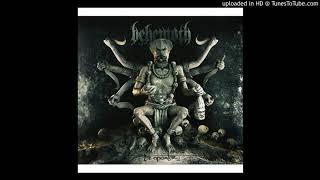 Libertheme-Behemoth (performance voice)