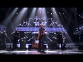 Keith Urban - American Idol S13E33 Good Thing