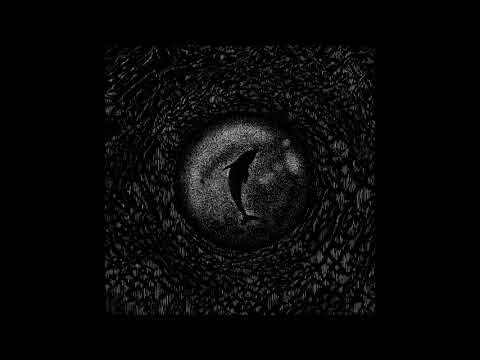 KUROKUMA // UNDER - Kurokunder split 7" [FULL ALBUM] 2019