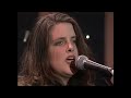 This Property is Condemned - Maria McKee, 1991
