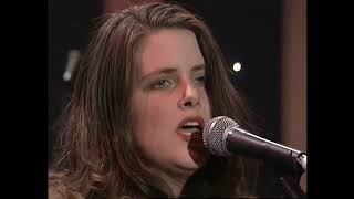 This Property is Condemned - Maria McKee, 1991