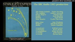 Download lagu エルガー - 星光特急 (BBC、1965年) mp3